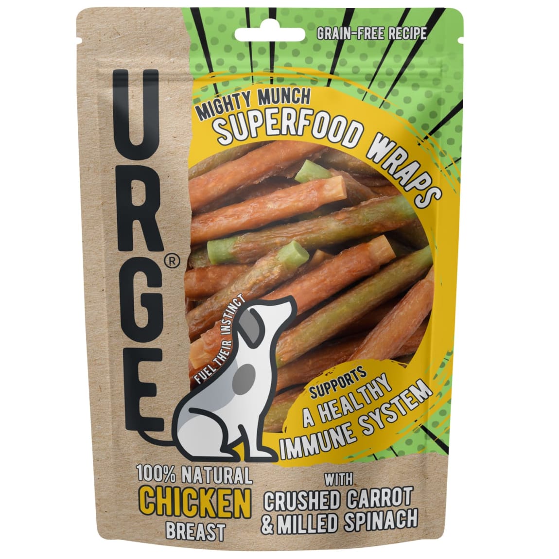 443959-urge-natural-dog-treats-superfood-wraps-2