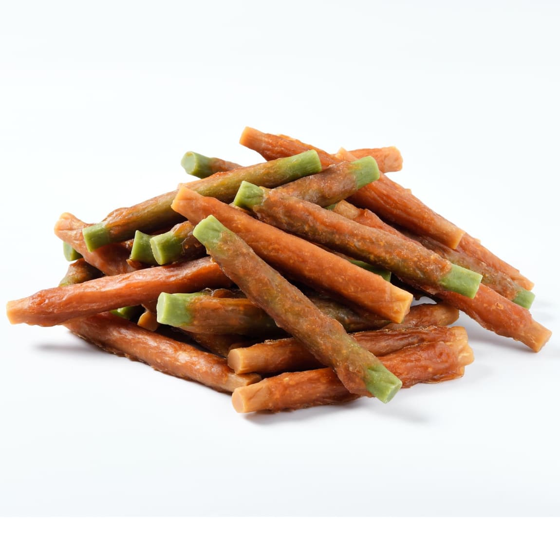 443959-urge-natural-dog-treats-superfood-wraps