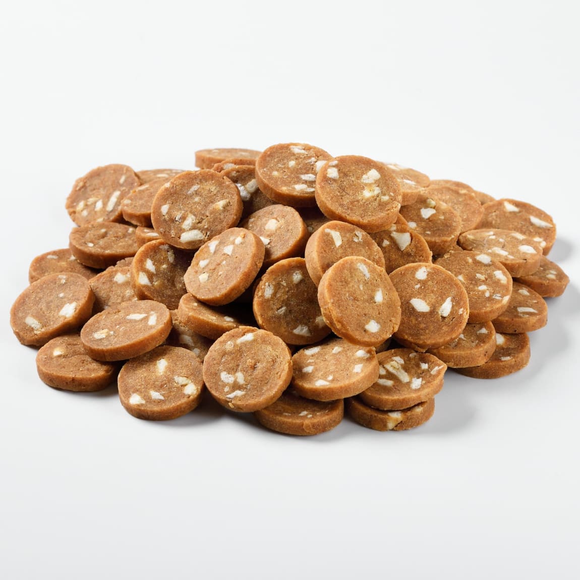 443967-urge-natural-dog-treats-calming-treats