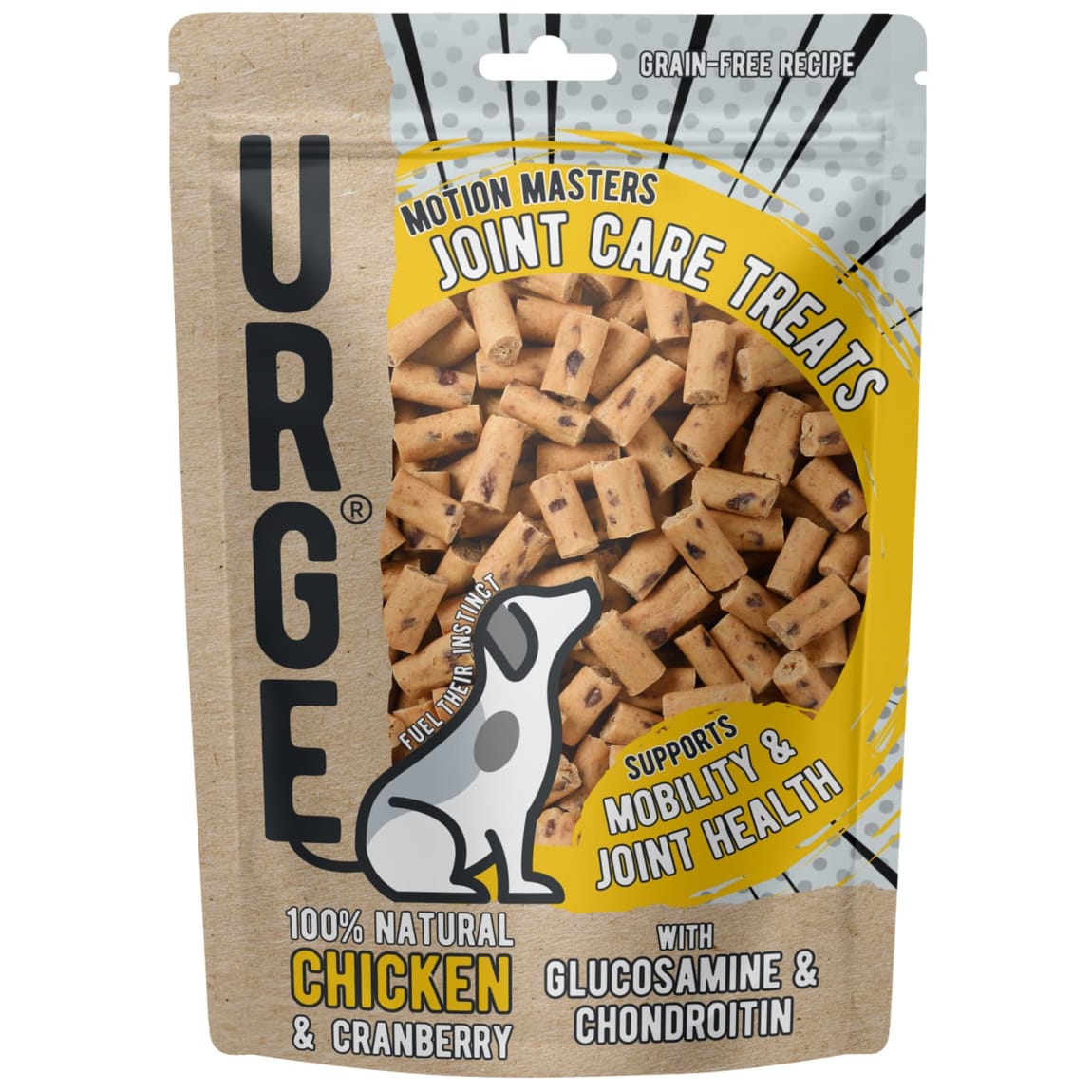 443970-urge-natural-dog-treats-joint-care-treats-2