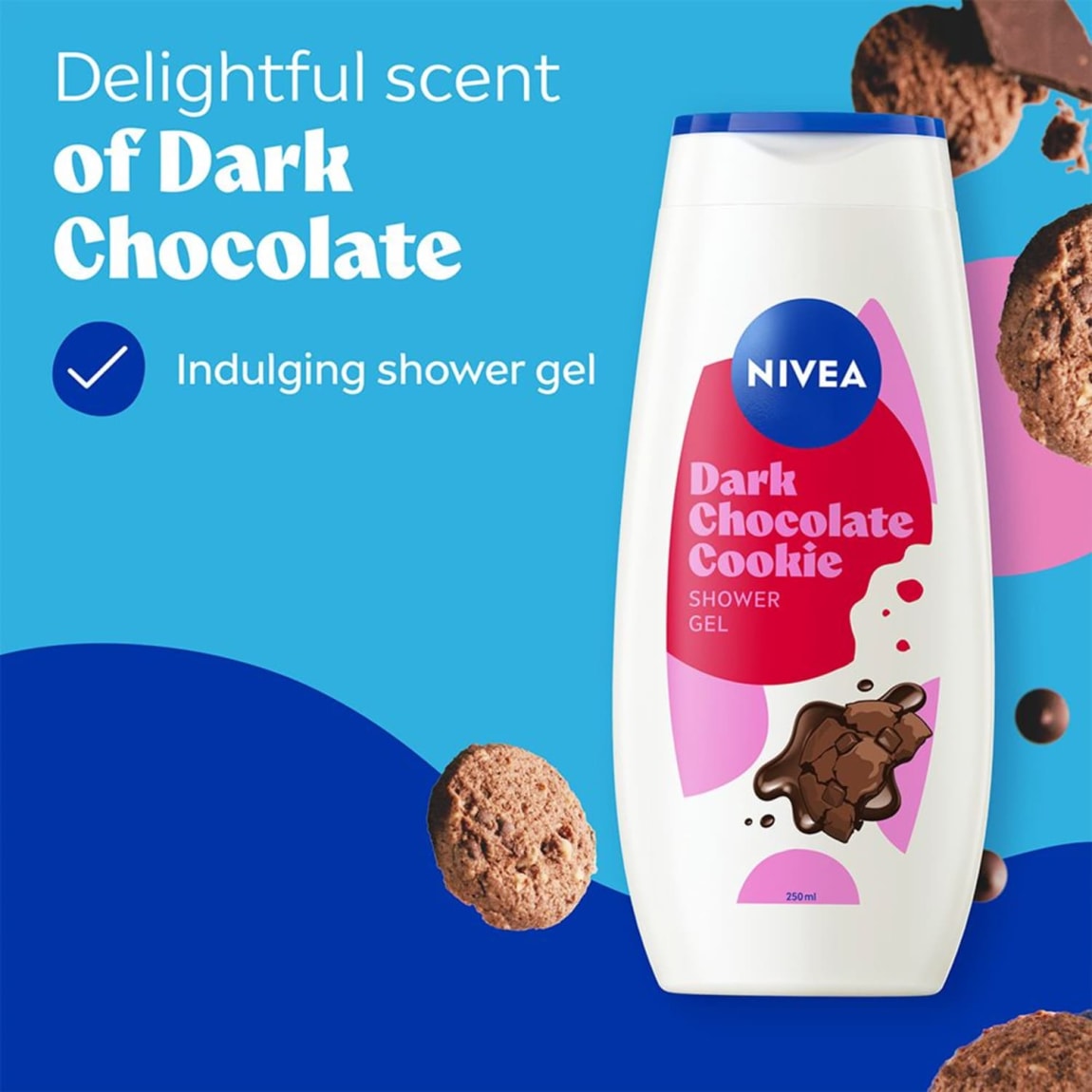444320-nivea-shower-gel-dark-chocolate-cookie-250ml-2
