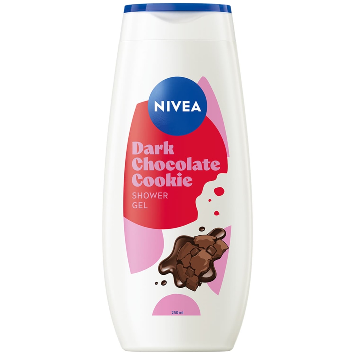 444320-nivea-shower-gel-dark-chocolate-cookie-250ml