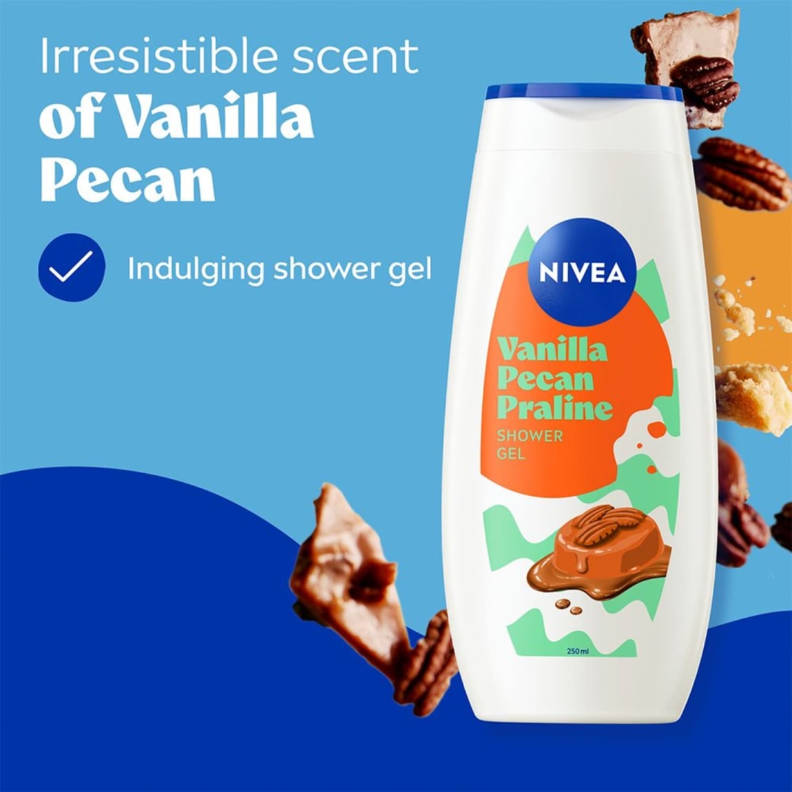 444321-nivea-shower-gel-vanilla-pecan-praline-250ml-2