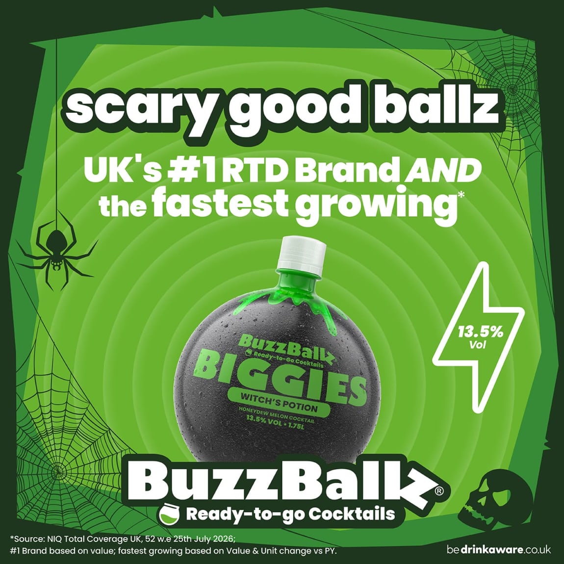 444322-buzz-ballz-biggies-witches-potion-1_75l-2