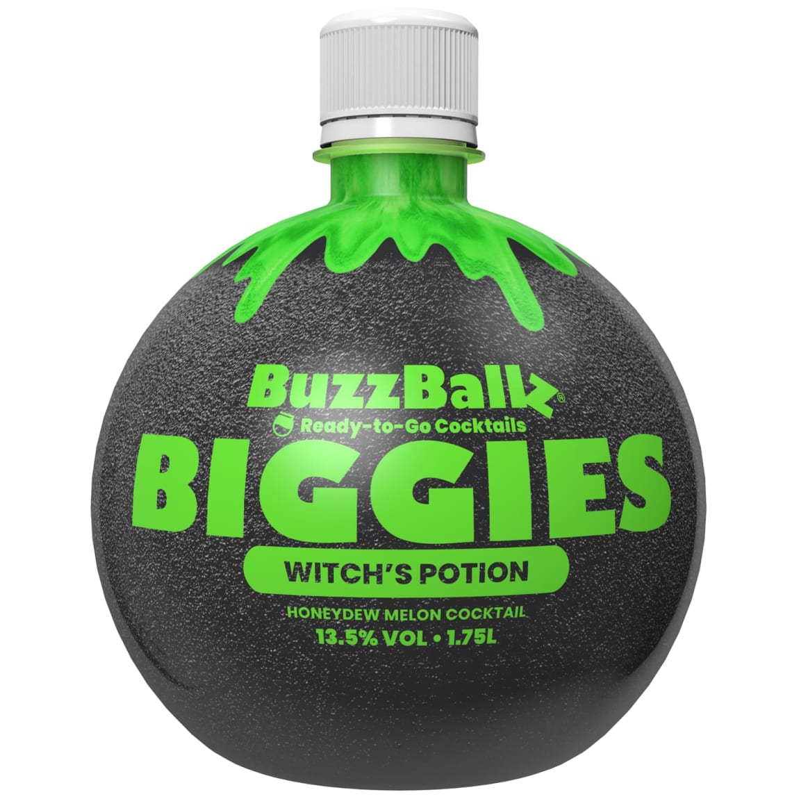 444322-buzz-ballz-biggies-witches-potion-1_75l-3