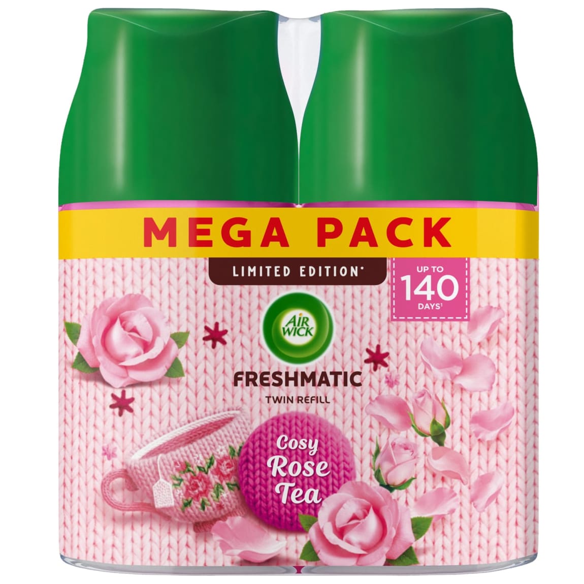 444392-air-wick-freshmatic-twin-refill-2pk-cosy-rose-tea1