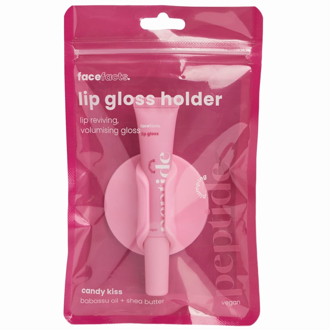 444536-face-facts-lip-gloss-holder-candy-kiss