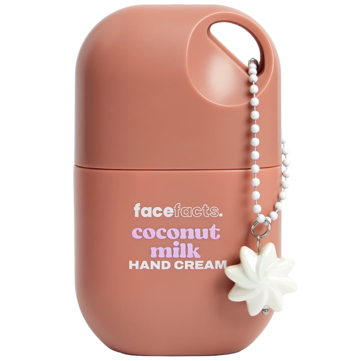 444538-face-facts-coconut-milk-charm-hand-cream-2