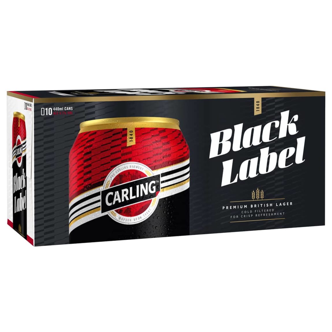 444548-carling-black-10x440ml