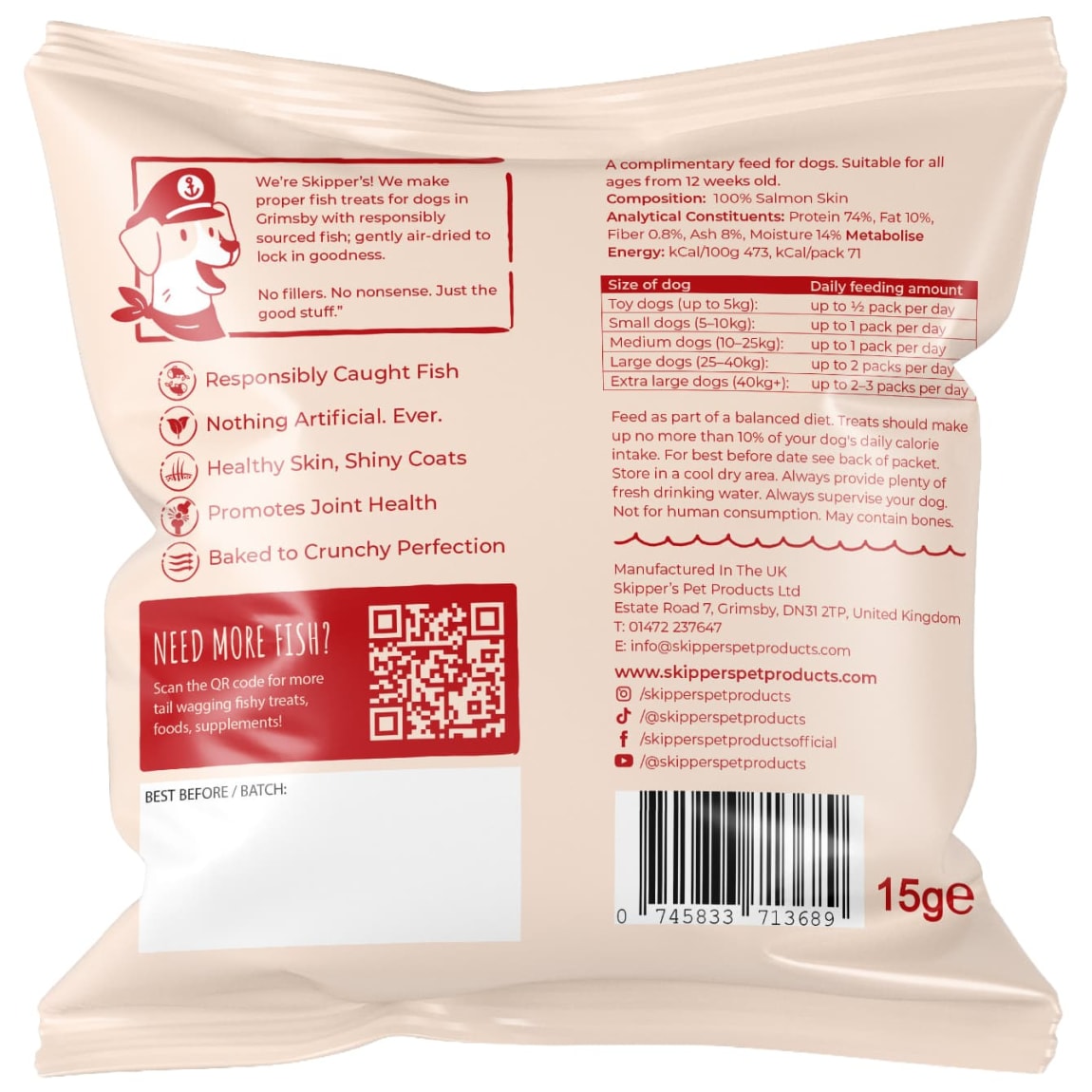 444787-skippers-salmon-skin-crisps-15g-2