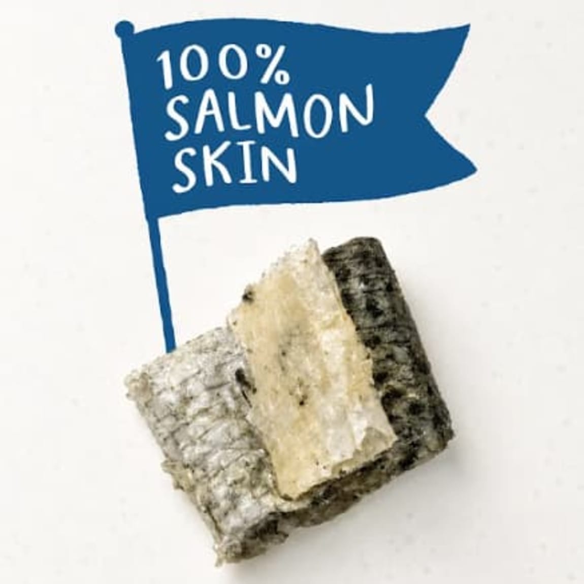 444787-skippers-salmon-skin-crisps-15g