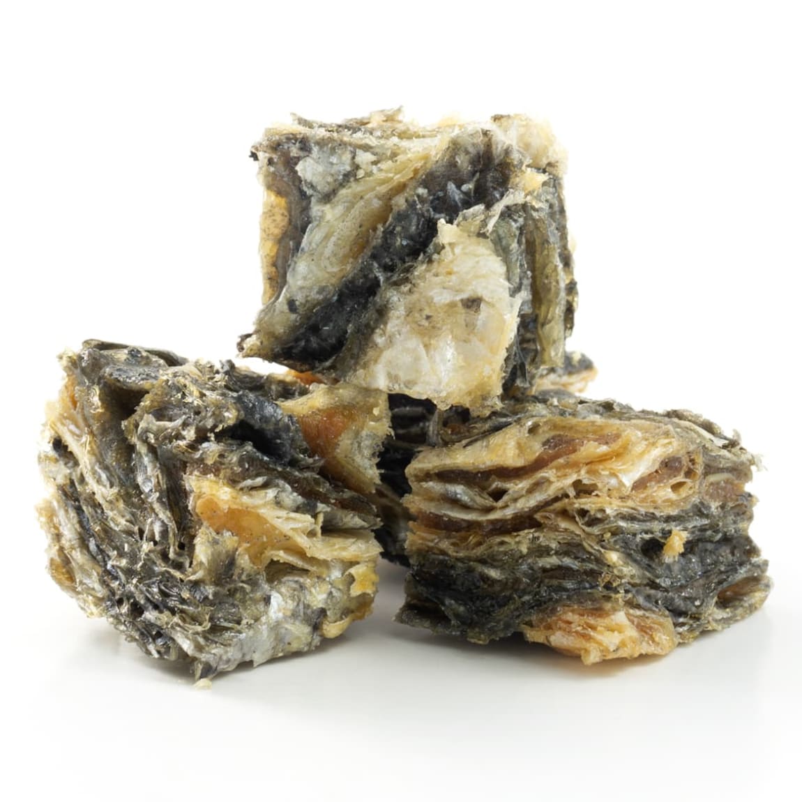 445231-skippers-salmon-skin-cubes