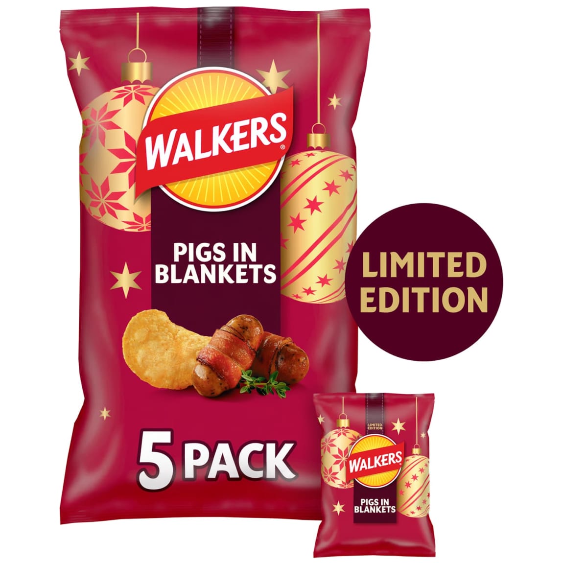 445292-walkers-pigs-in-blanket-5pk