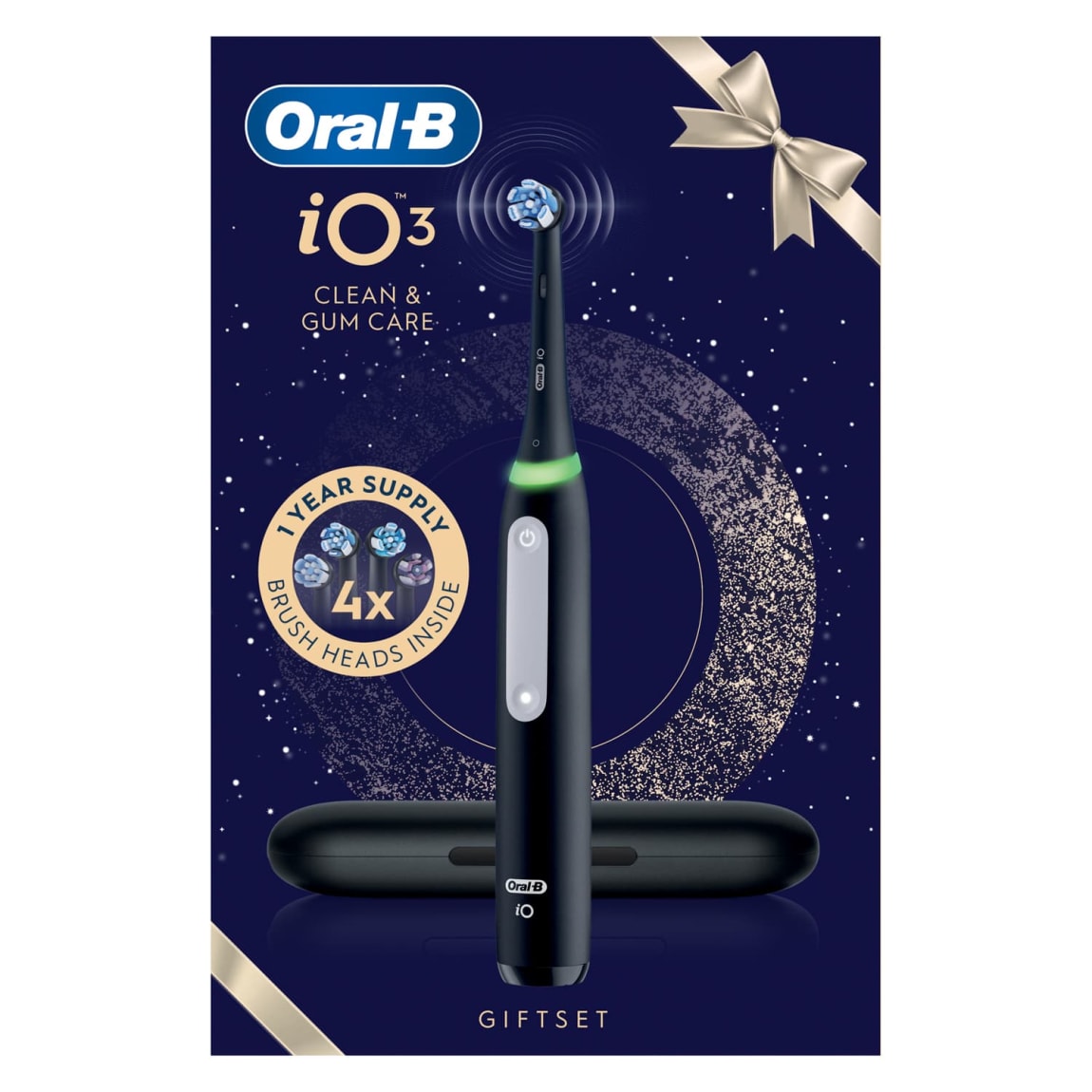 445327-oral-b-io3-series-black