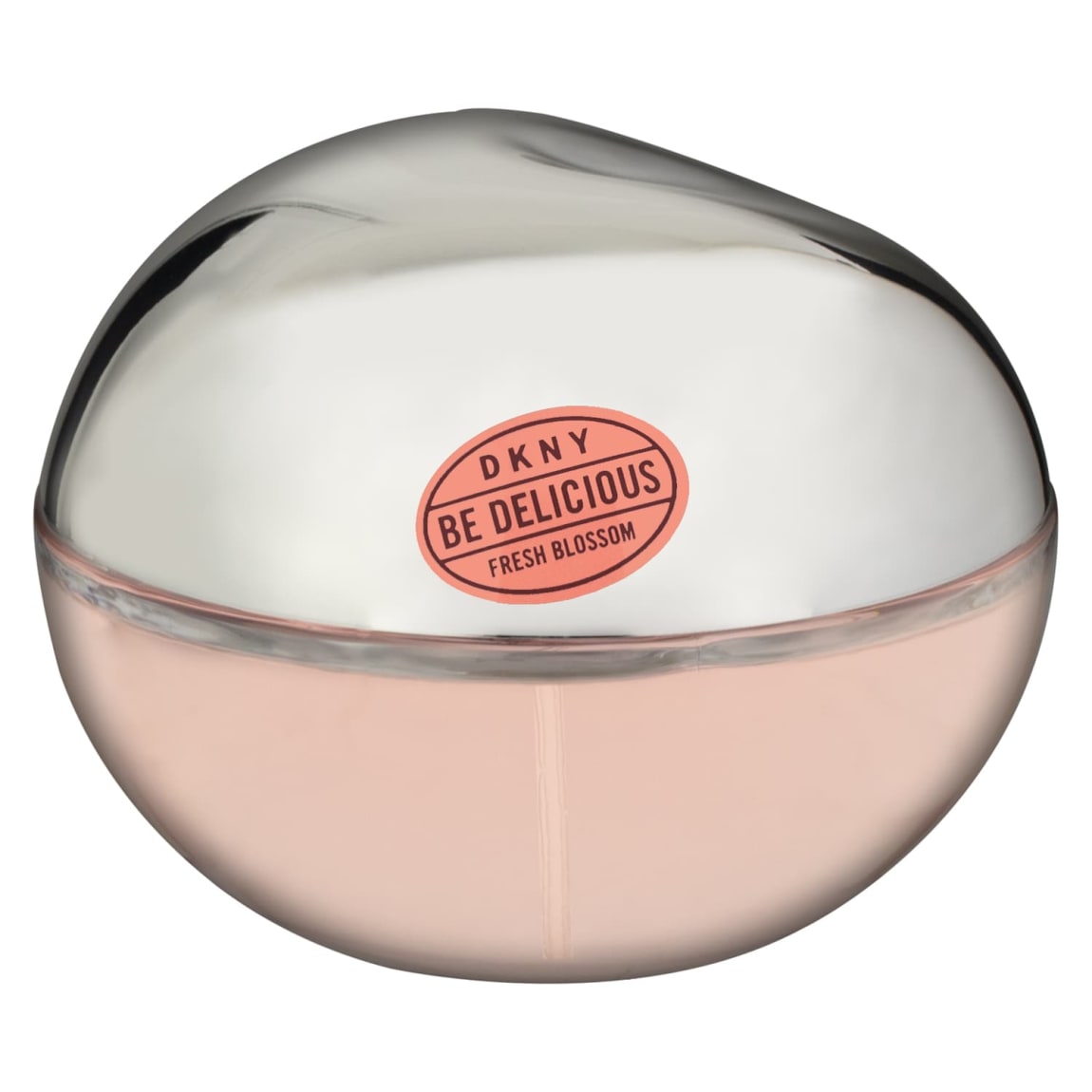 445412-dkny-be-delicious-fresh-blossom-100ml-2