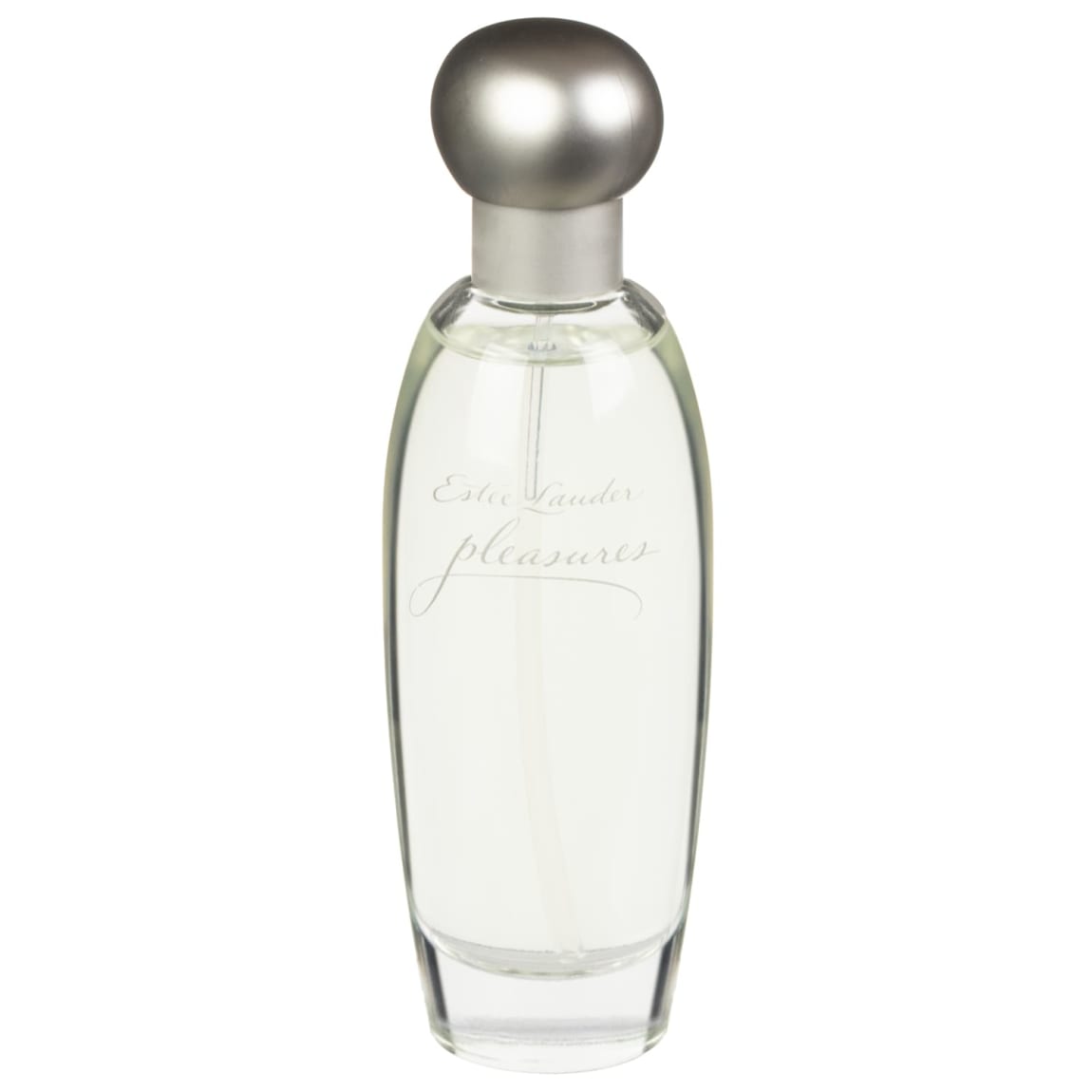 445517-estee-lauder-pleasures-50ml