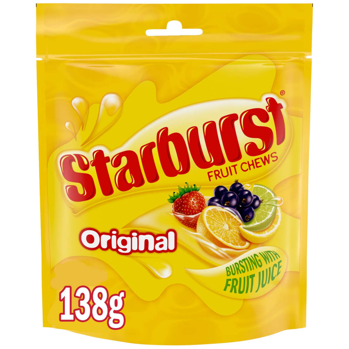 265597-starburst-fruit-chews-original-138g