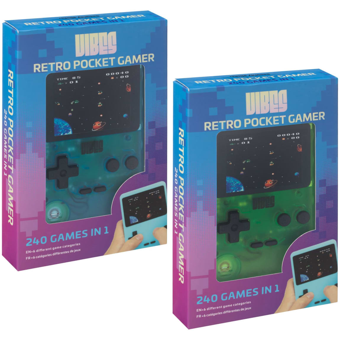 399789-vibes-retro-pocket-gamer1