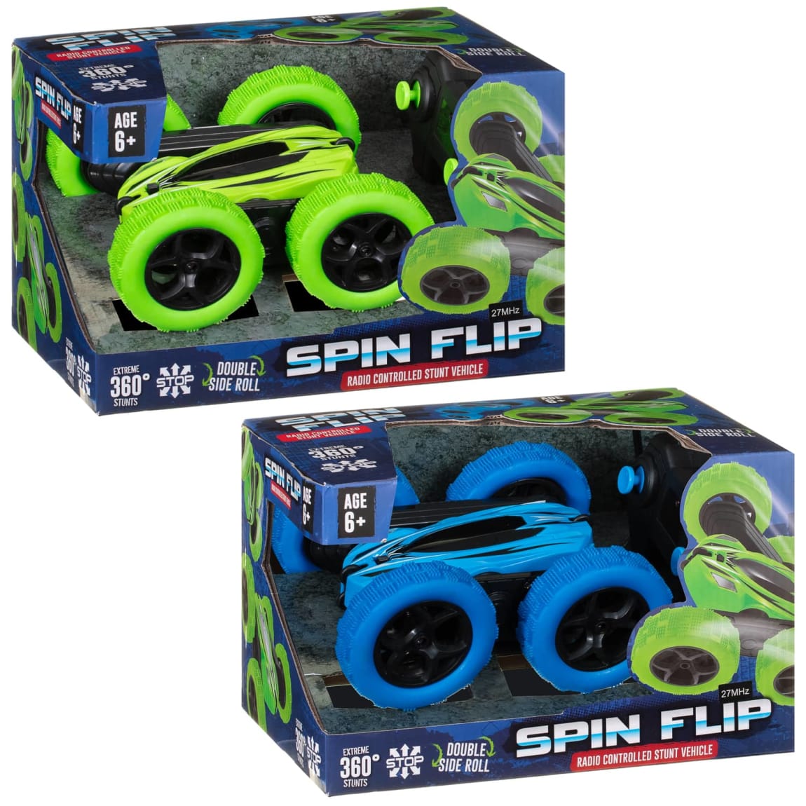 395095-356618-double-side-roll-stunt-rc-car-main