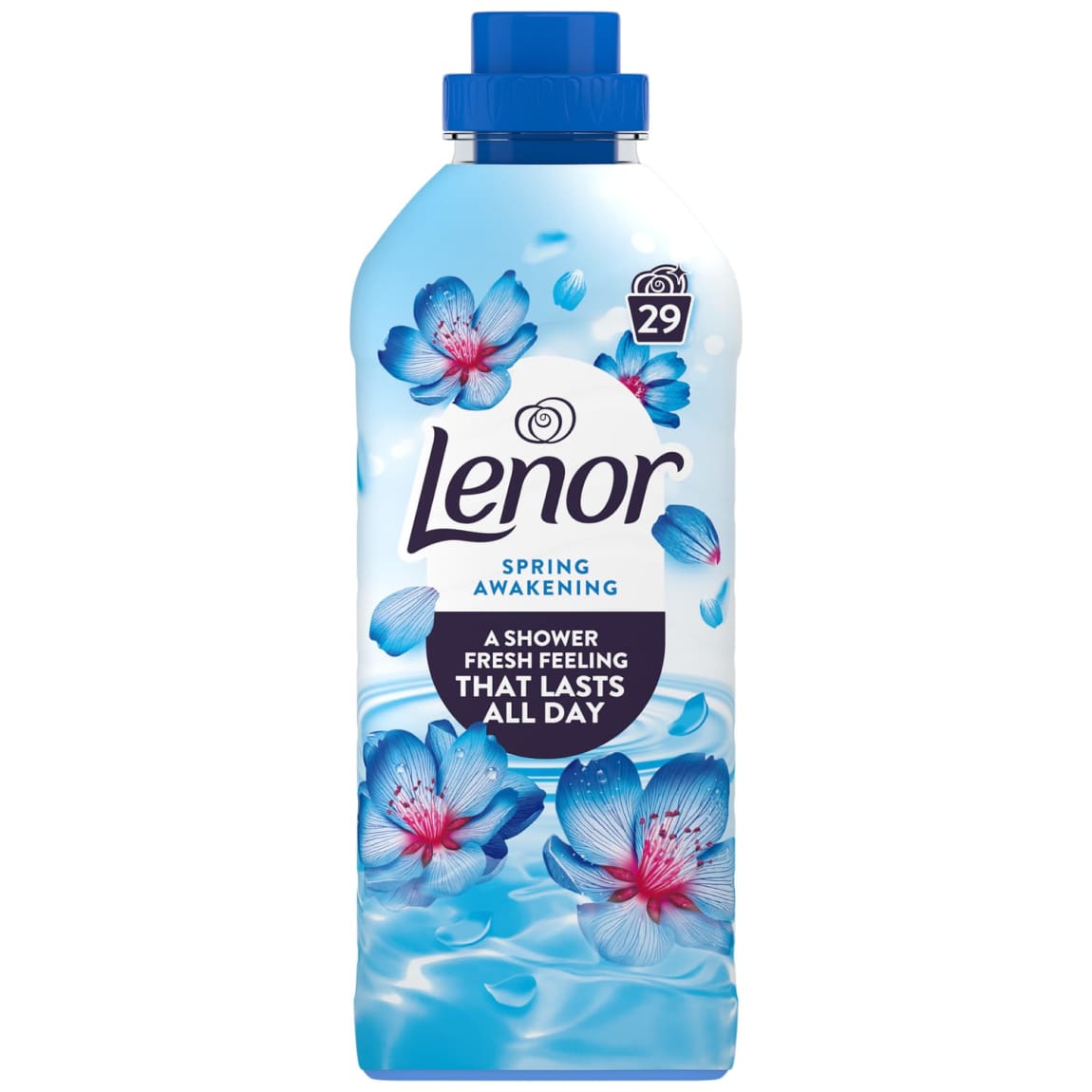 444264-lenor-spring-awakening-29w