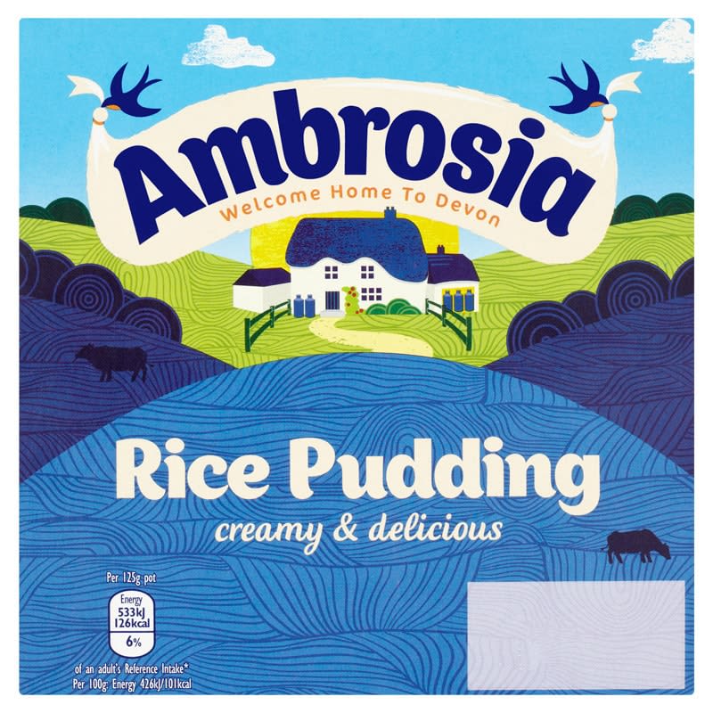 228127-Ambrosia-4x125g-Rice-Pudding-Pots