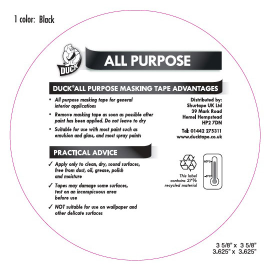 232319-310752-Cuk-AP-Masking-Tape-25x25-Triple