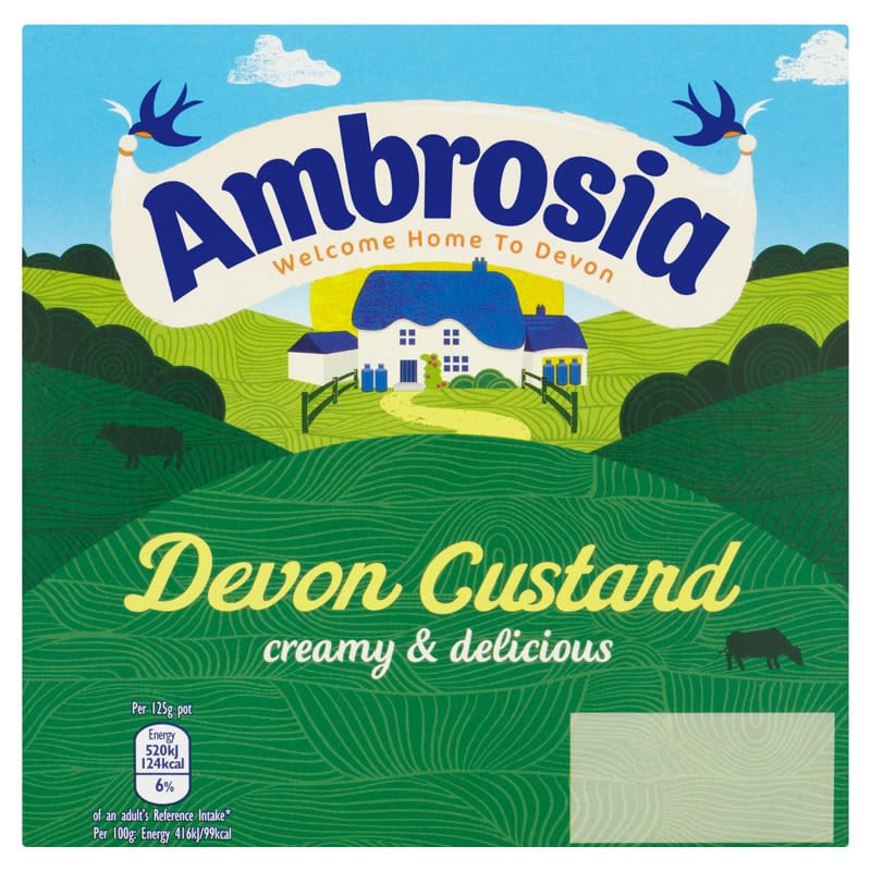 233667-Ambrosia-4x125g-Custard-Pots