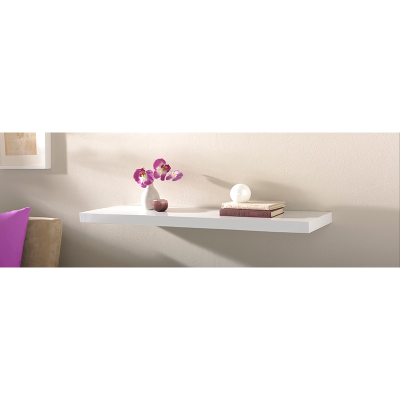 Floating Shelves 40cm Home Shelving BM Enchanting Cheap Floating Shelves Uk Floating Shelves 40cm Home Shelving BM Enchanting Cheap Floating Shelves Uk