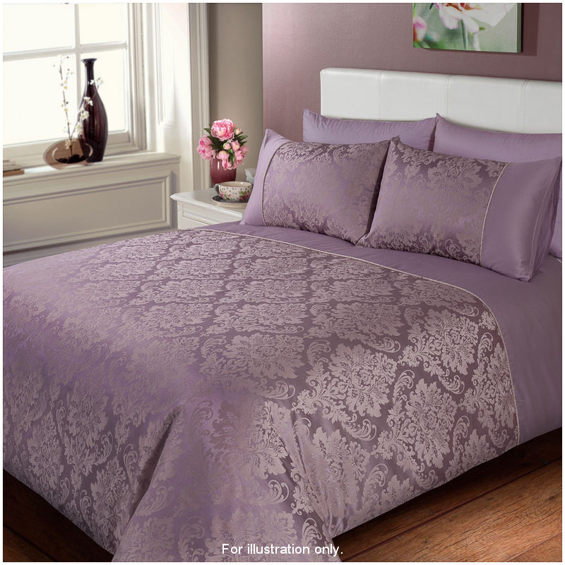 Elizabeth Jacquard Damask Duvet Set Bedding Sets 321186 321187 Jacquard Damask Duvet Set1