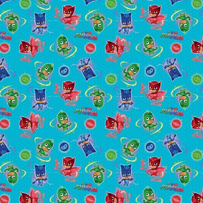 Cars Christmas Wrapping Paper Cars Christmas Wrapping Paper