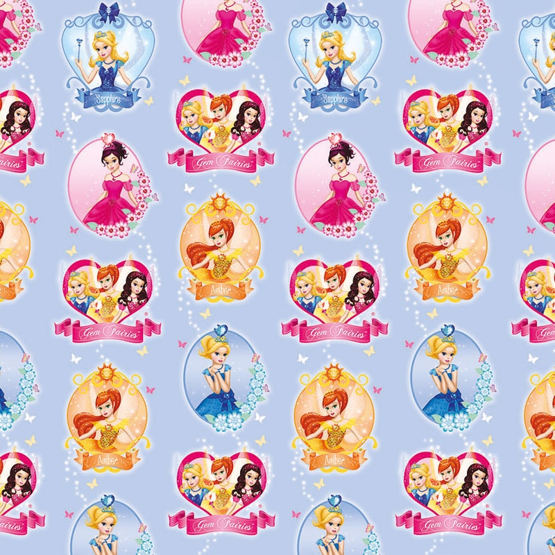 Disney princesses essay example picture