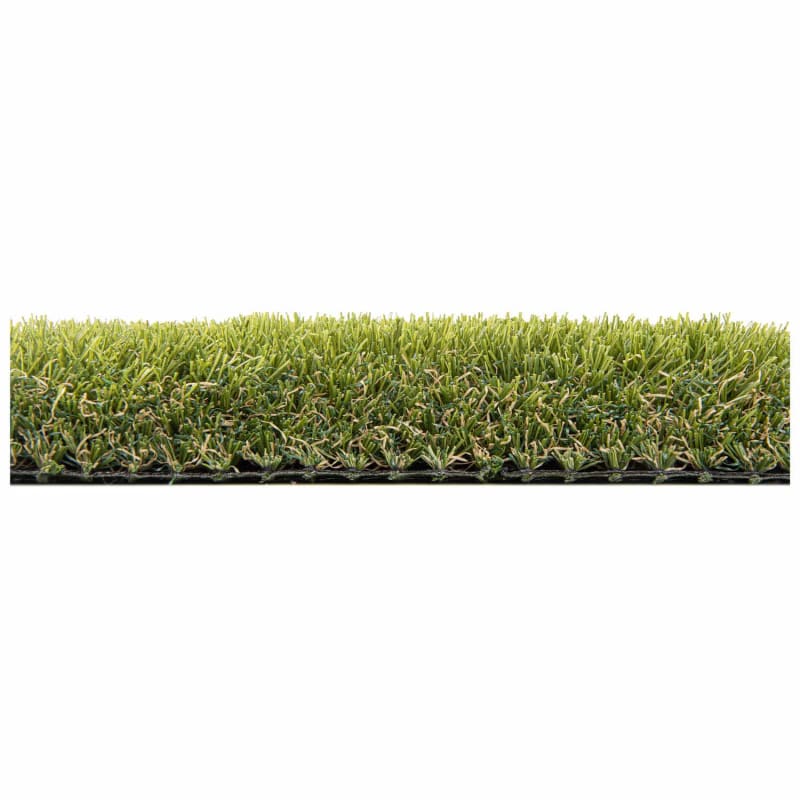 Clumber Artificial Grass l Garden B&M