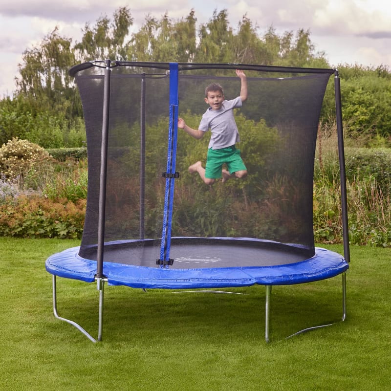6ft Trampoline Smyths Trampoline Accessories 6ft Trampoline Smyths