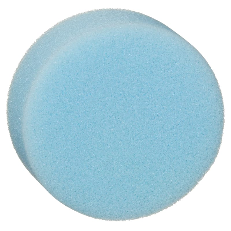 Body Sponges 3pk Beauty Accessories B&M Stores