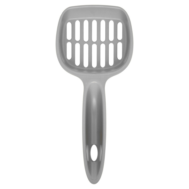 Bob Martin Cat Litter Scoop Bob Martin Cat Litter Scoop