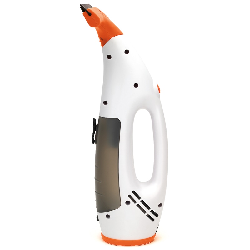 Beldray Window Vacuum Cleaner | Window Cleaners - B&M