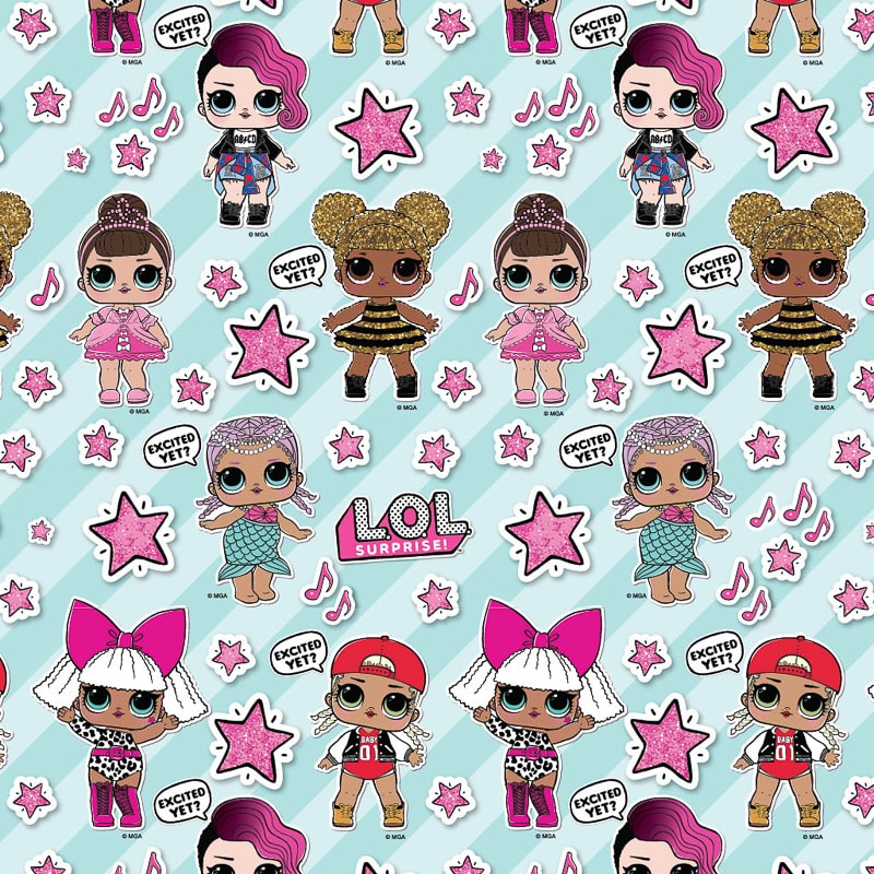 26 Lol Surprise Wallpaper 26 Lol Surprise Wallpaper