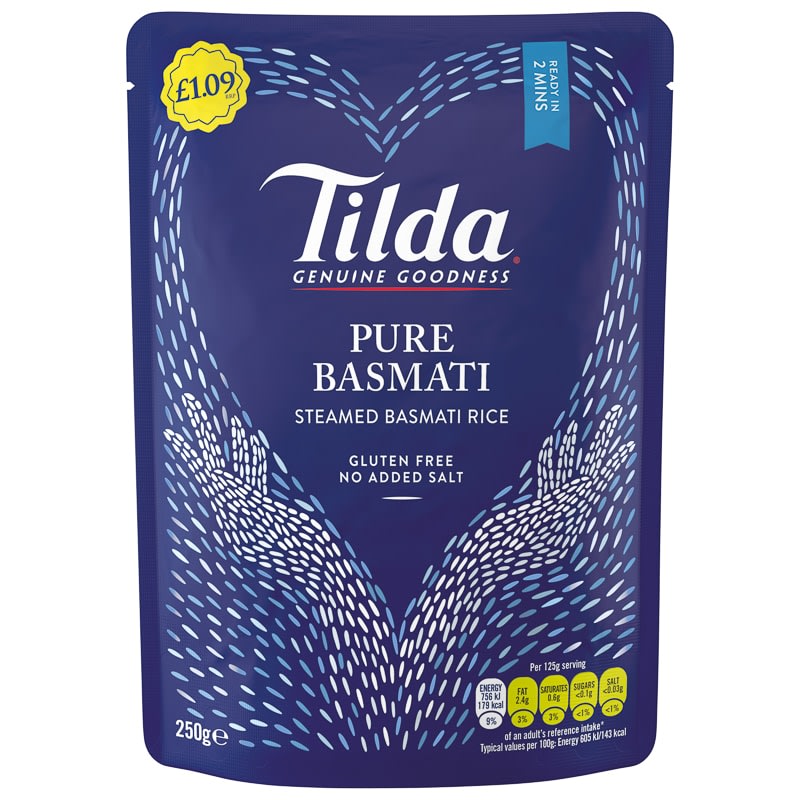 298385-tilda-250g-steamed-basmati.jpg