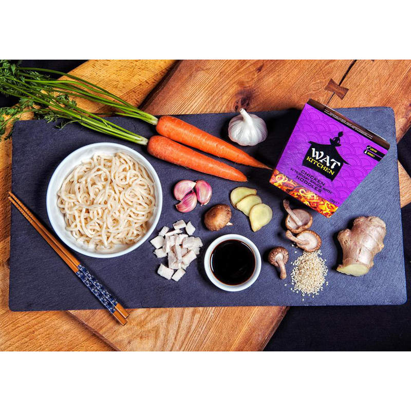 300375-WAT-KITCHEN-CHICKEN-TERIYAKI