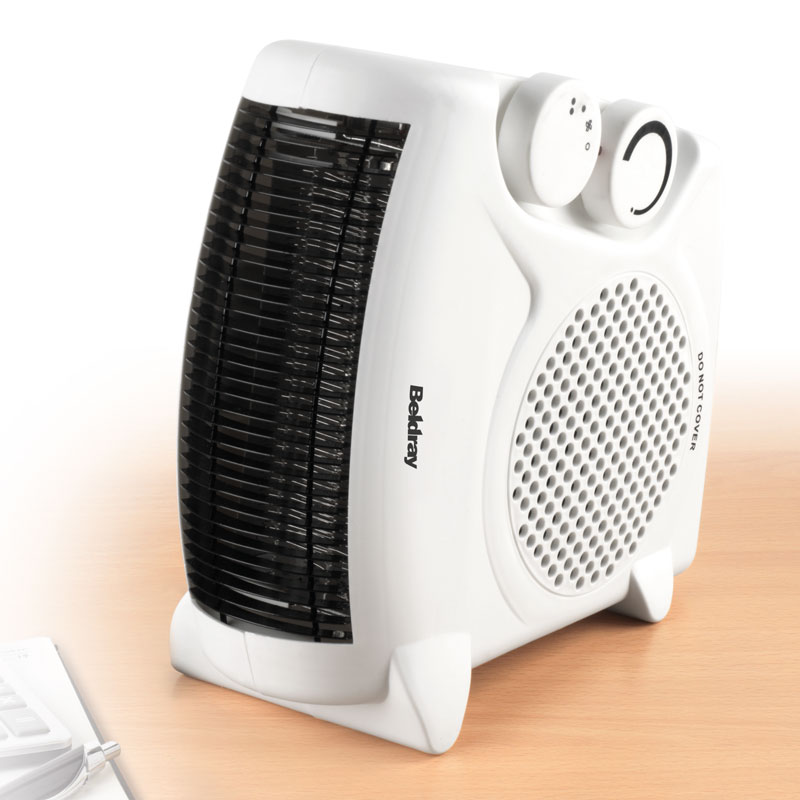 Fan That Blows Cold Air >> Beldray Fan Heater - 2000W | Heating & Cooling Fan That Blows Cold Air >> Beldray Fan Heater - 2000W | Heating & Cooling