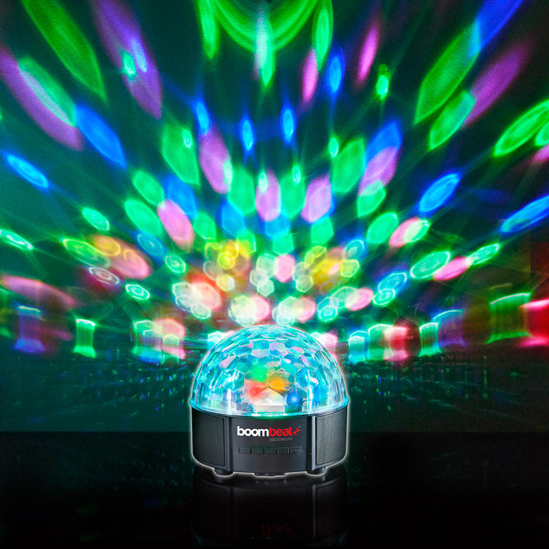 Image result for disco speaker