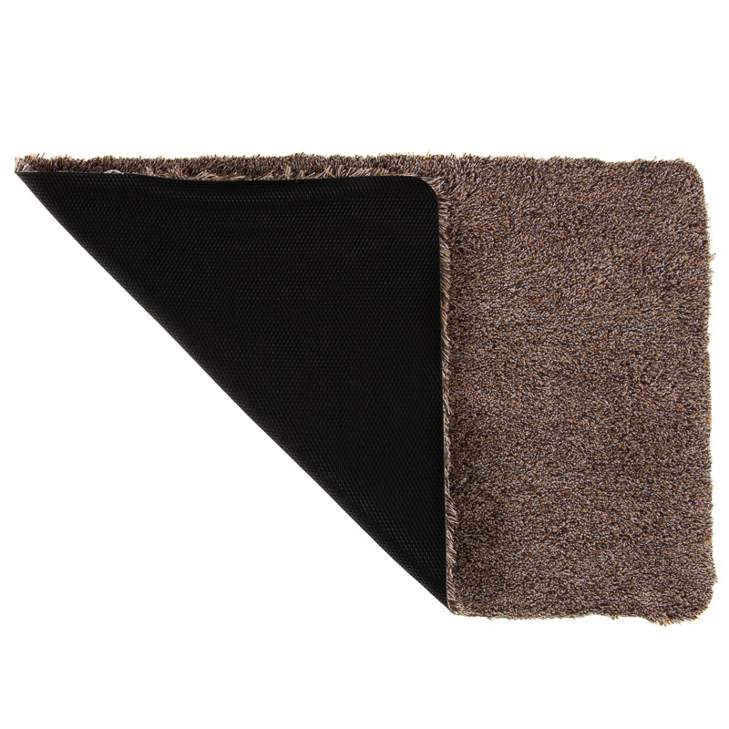 Magic Clean Mat Doormat, Homewares B&M Stores