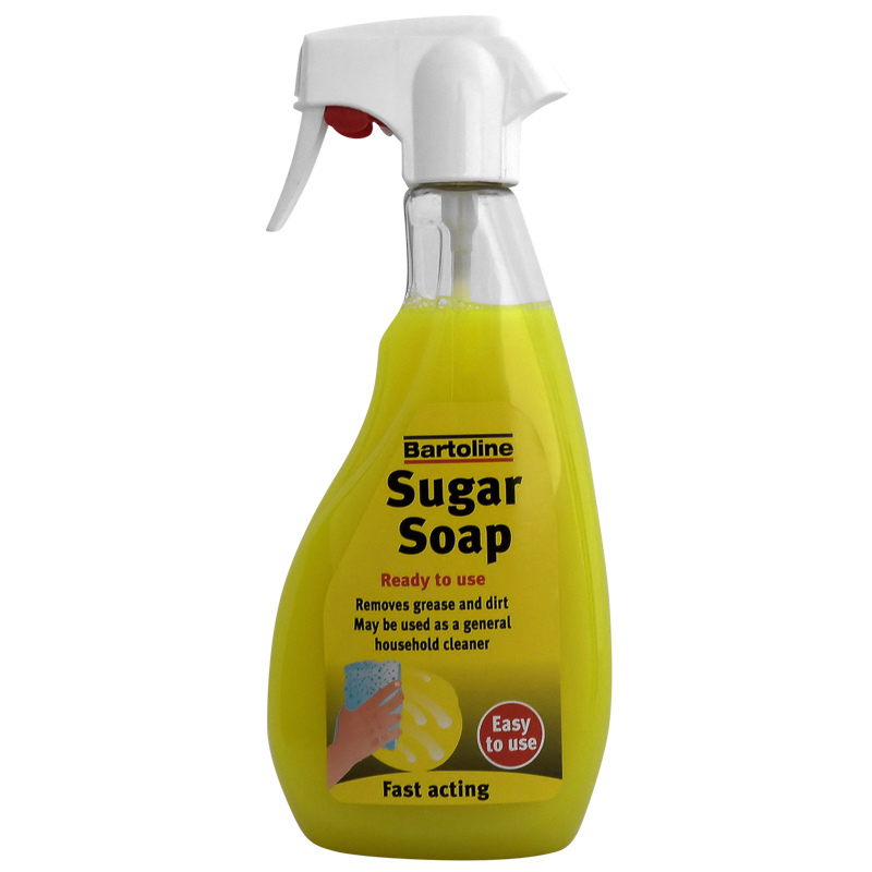Sugar soap для уборки. Sugar soap. Sugar soap для уборки. Sugar soap. Мыло концентрат оберег, 500 мл.
