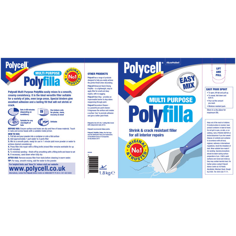308548_Multi_Purpose_Polyfilla