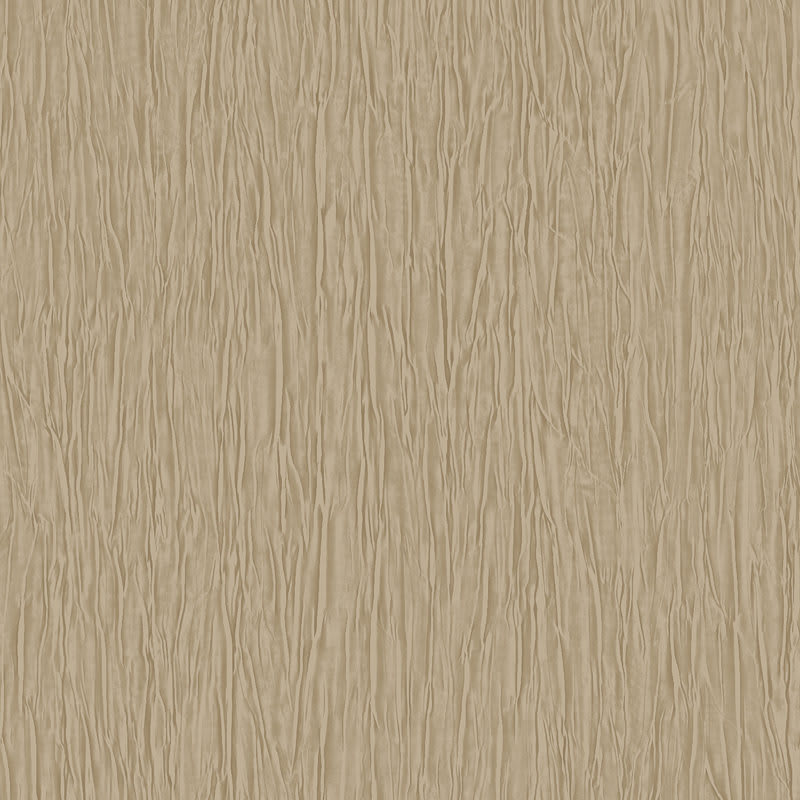 debona crystal wallpaper gold decorating diy