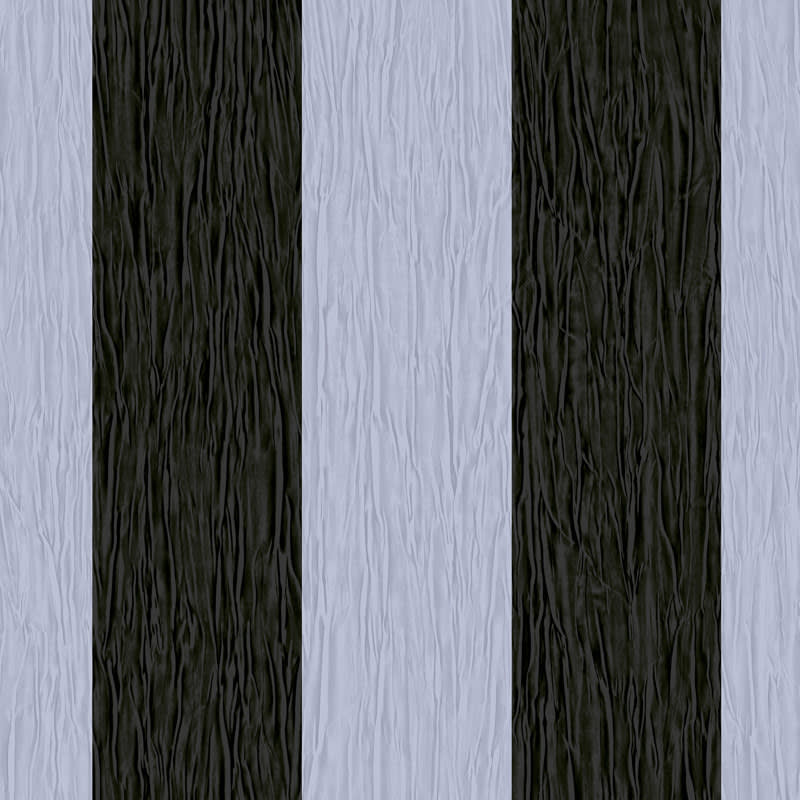 312187-Crystal-Gravure-Stripe-Silver-Wallpaper
