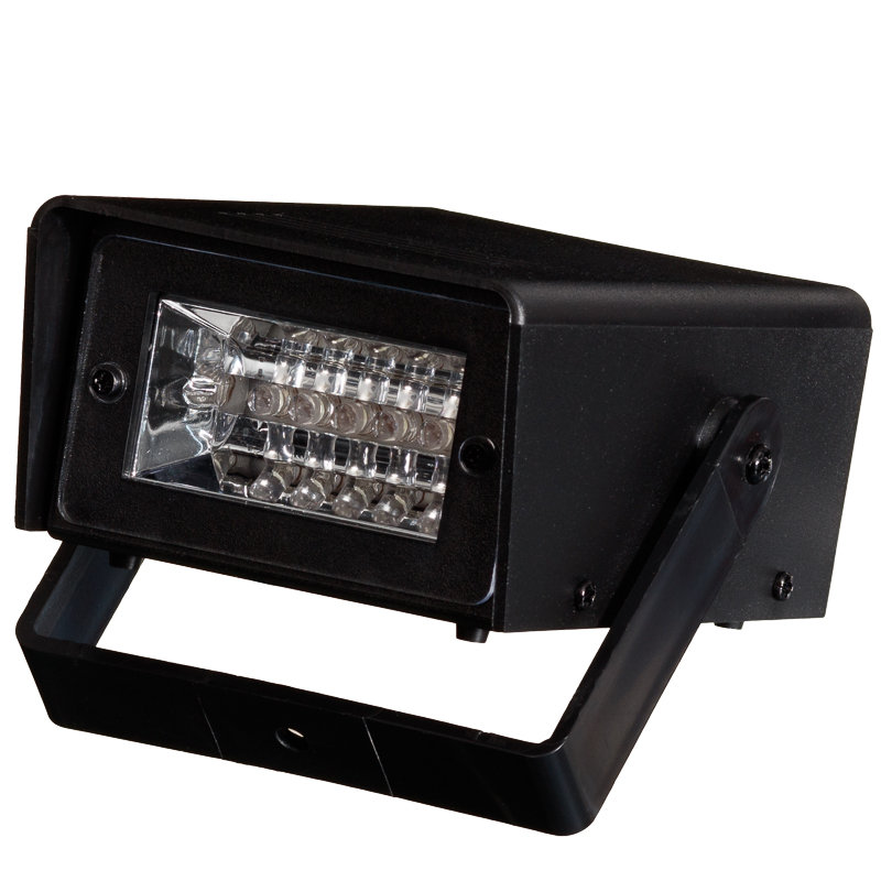 Halloween Strobe Light Halloween Lights Party B&amp;M