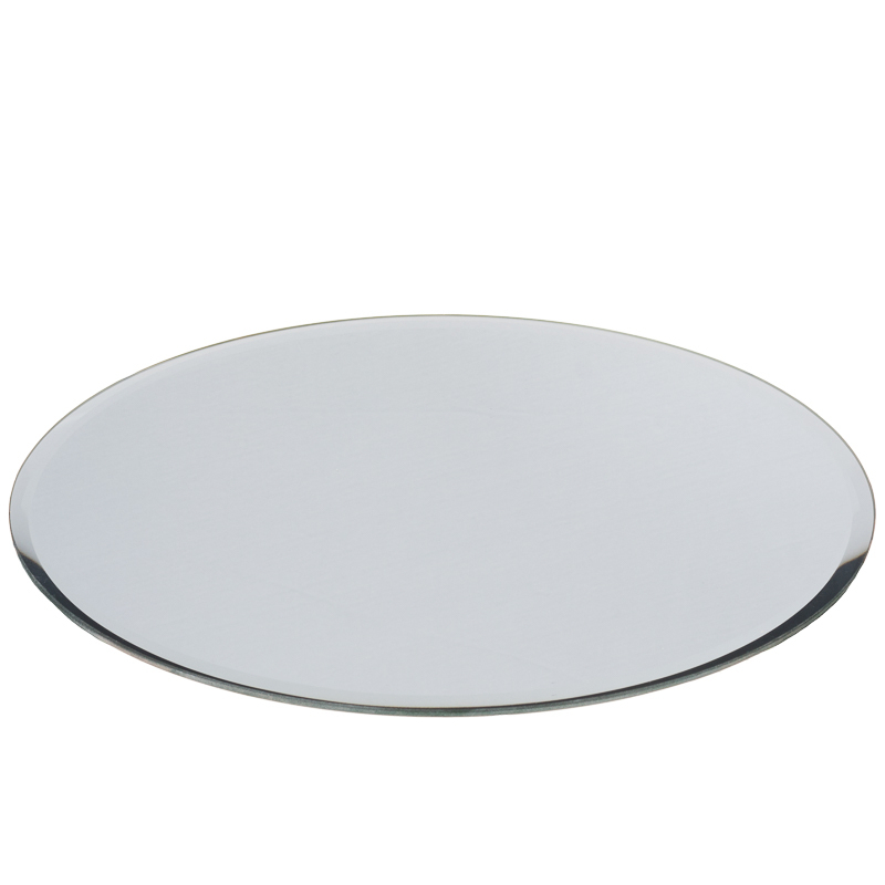Large Mirror Plate Wedding Gifts Ideas 312829 Large Mirror Plate 21