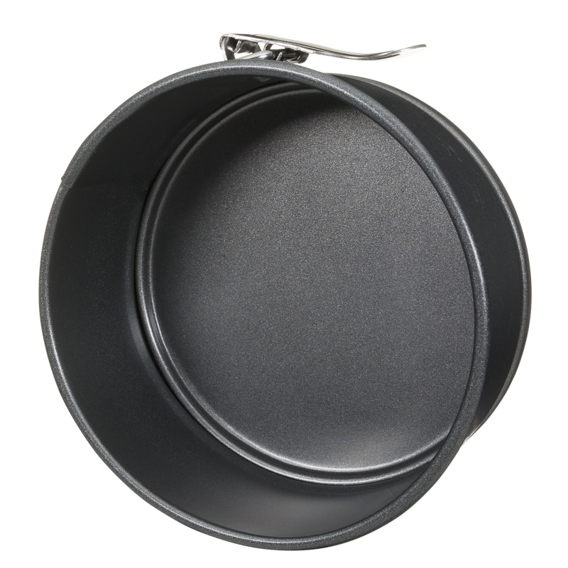 Mini Springform Cake Tin Mini Springform Cake Tin