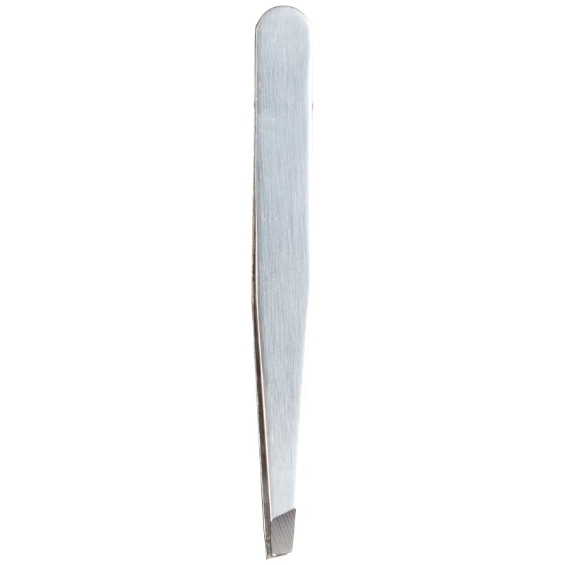 314924-style-studio-stainless-steel-tweezers-slanted-tip-2